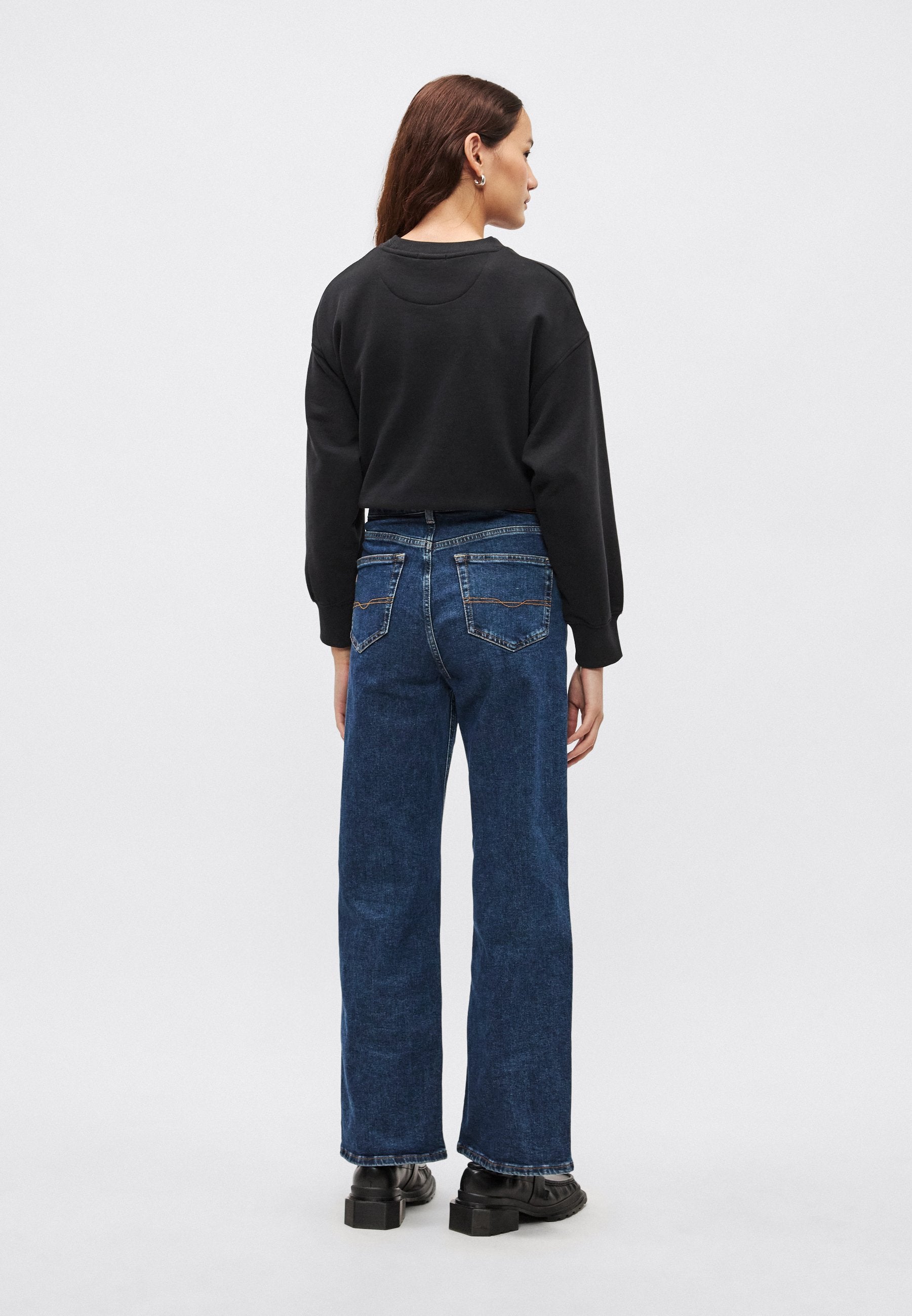 Pepe Jeans