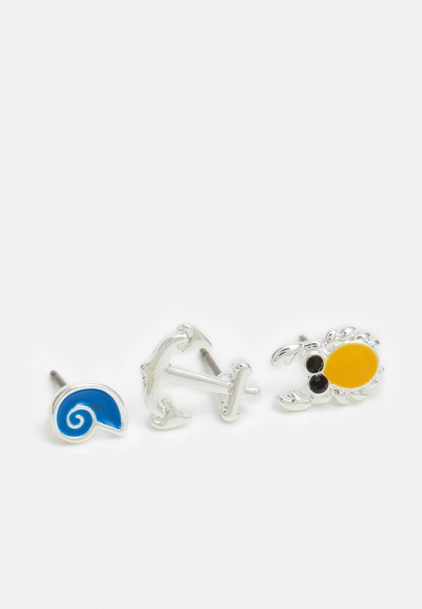 Even&Odd by Zalando 7 PACK