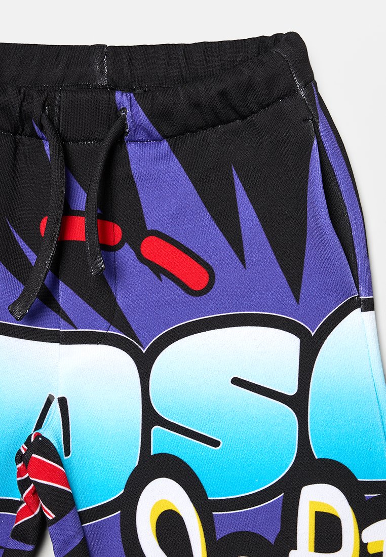Dsquared2