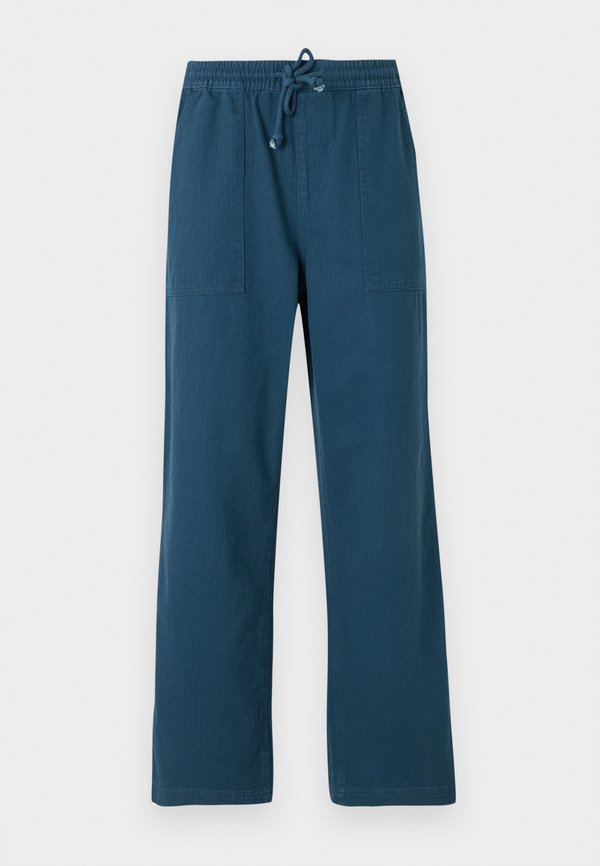 Santa Cruz COOMBE UTILITY PANT