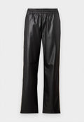 NMANDY CONTRAST DETAIL PANTS Media 1