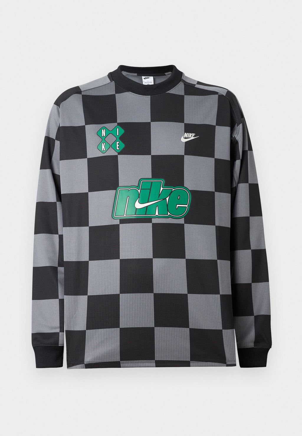 Nike Sportswear CLUB GOALIE AWAY UNISEX