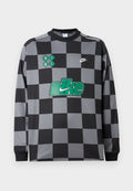 Nike Sportswear CLUB GOALIE AWAY UNISEX