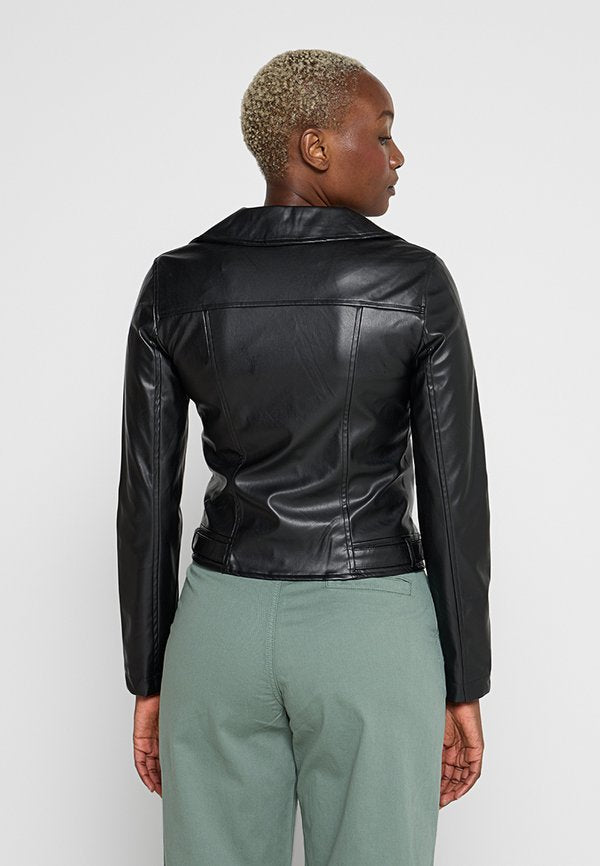 Vero Moda VMMELLANIRA