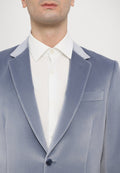 Paul Smith TAILORED FIT JACKET