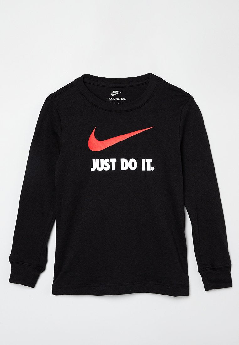 Nike Sportswear