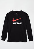 Nike Sportswear