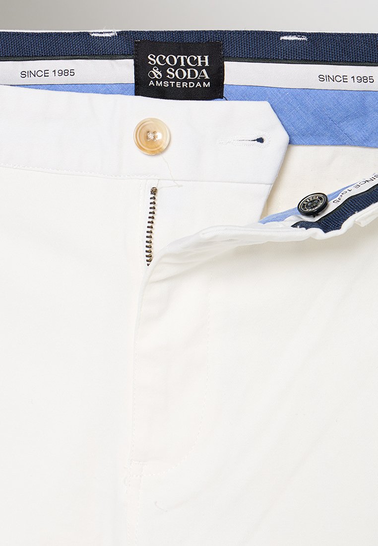Scotch & Soda CORE MOTT