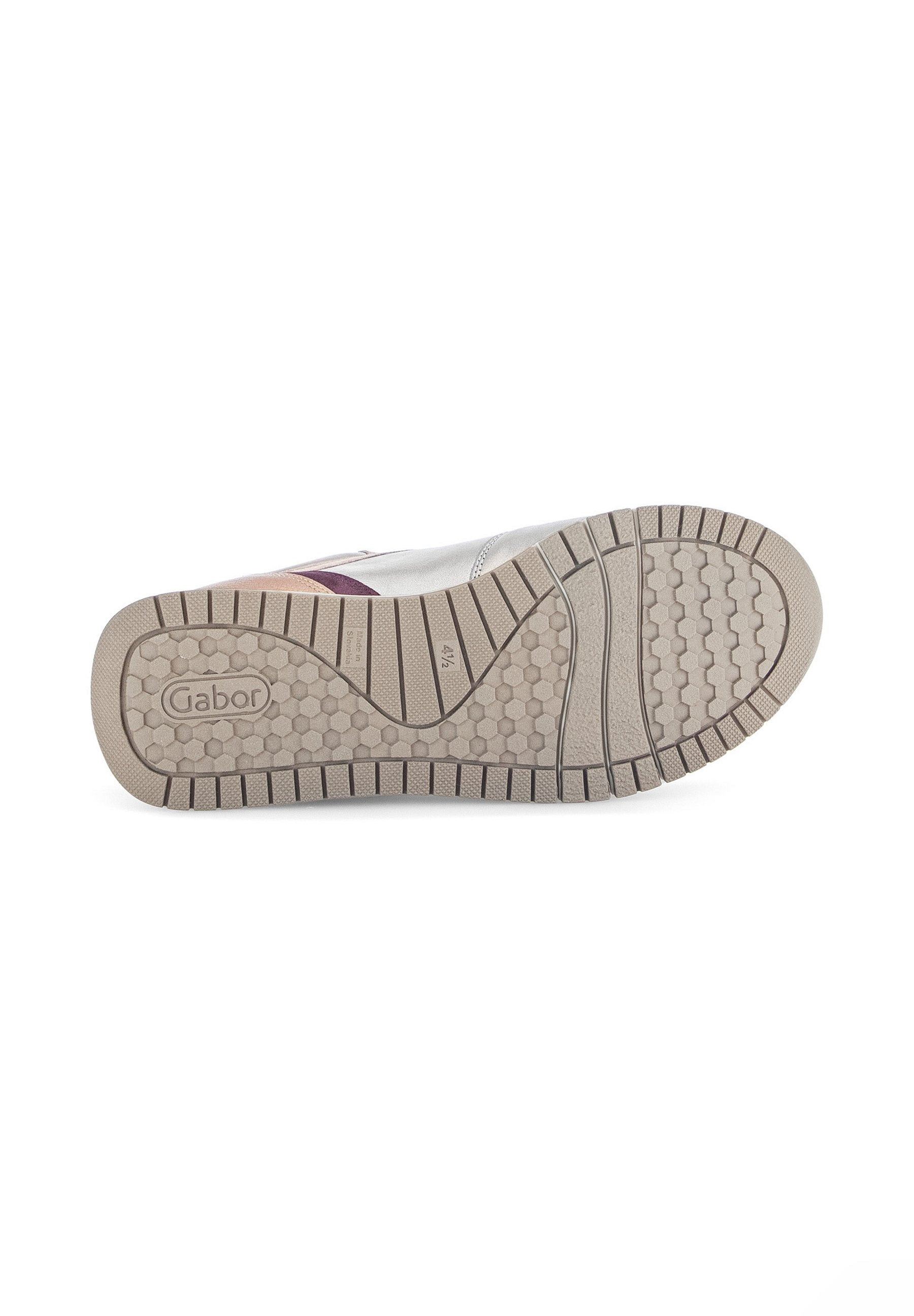 Gabor SNEAKER LOW
