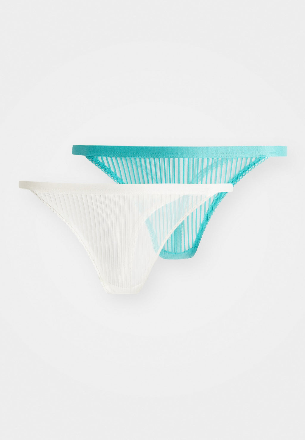 DORINA LAMINA 2 PACK