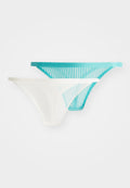 DORINA LAMINA 2 PACK