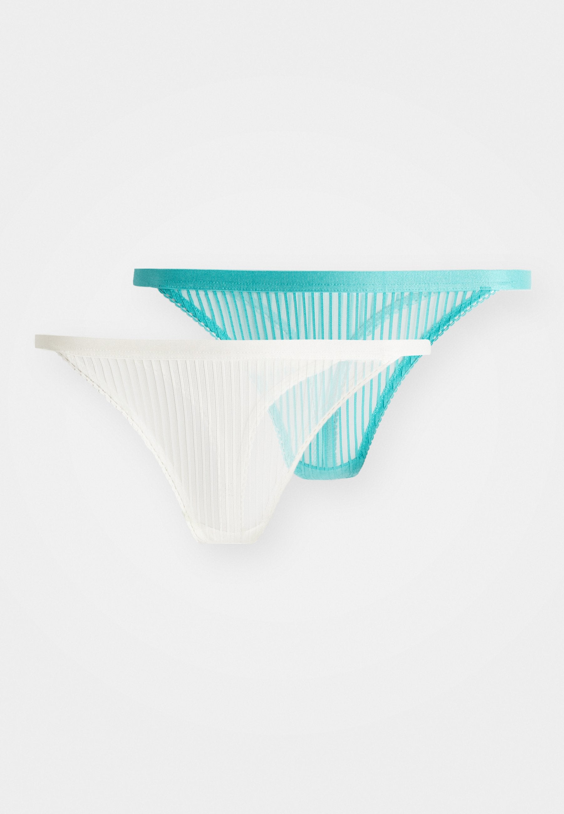 DORINA LAMINA 2 PACK