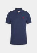 Levi's® SLIM FIT