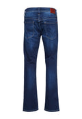 Pepe Jeans