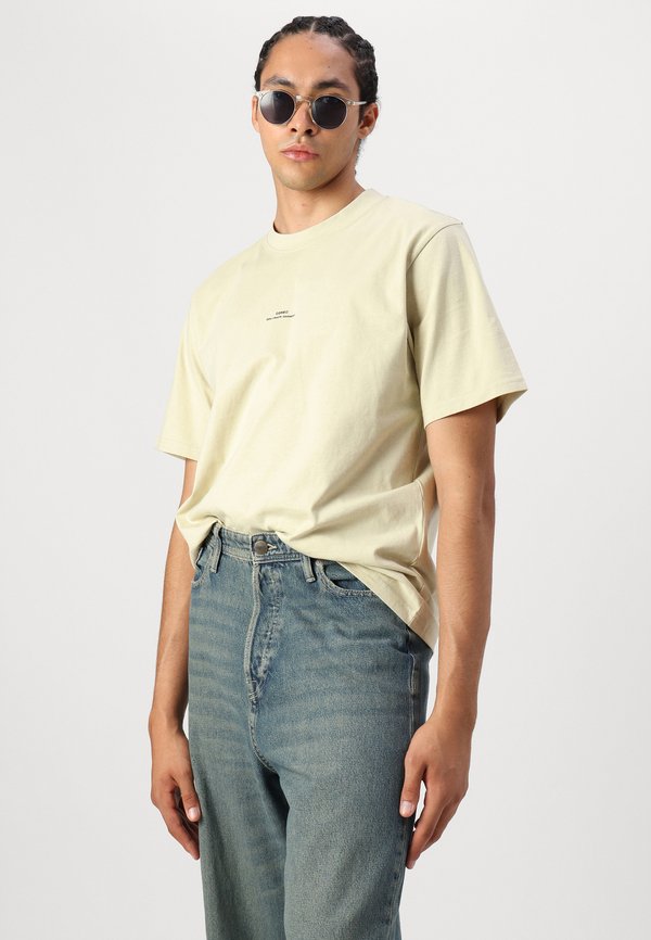 Jack & Jones JJIRON JJORIGINAL BAGGY