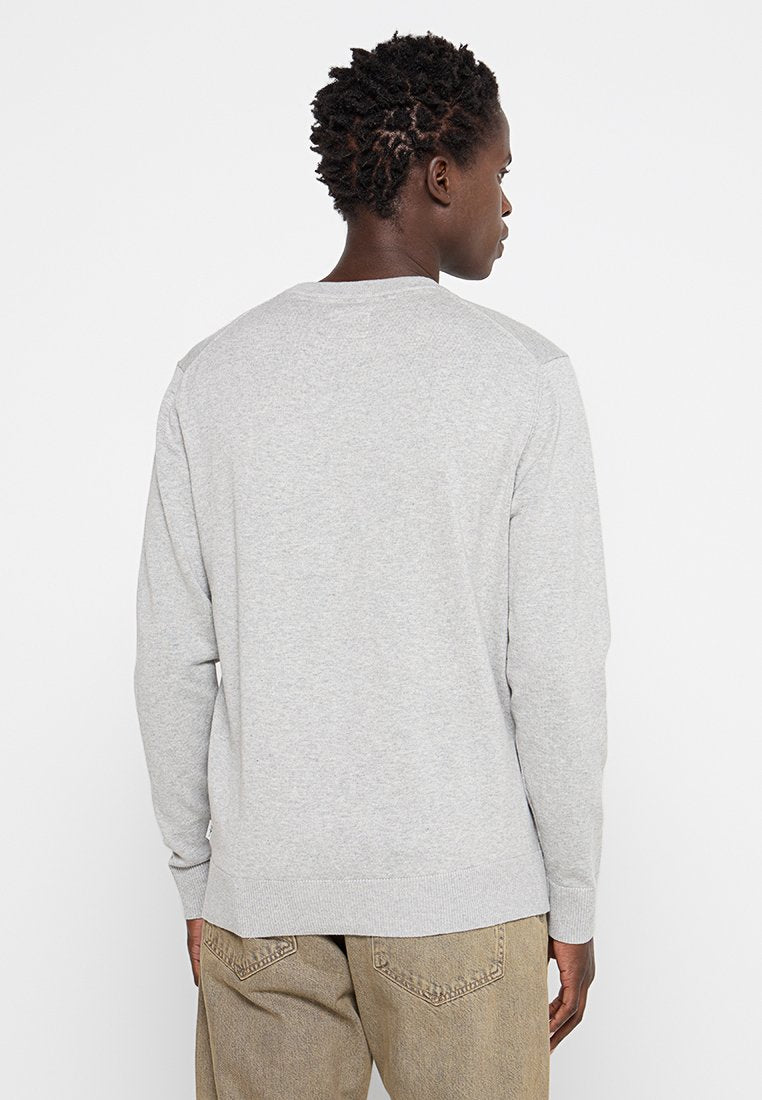 Pepe Jeans ANDERS CREW