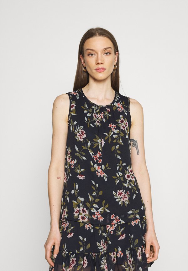 Vero Moda VMKAY