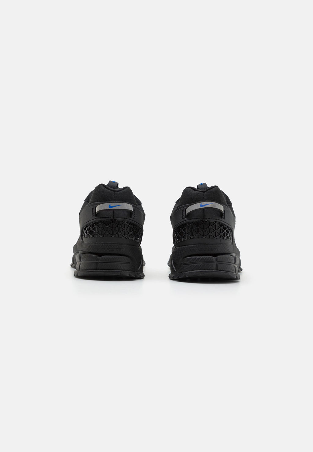 Nike Sportswear ZOOM VOMERO ROAM UNISEX