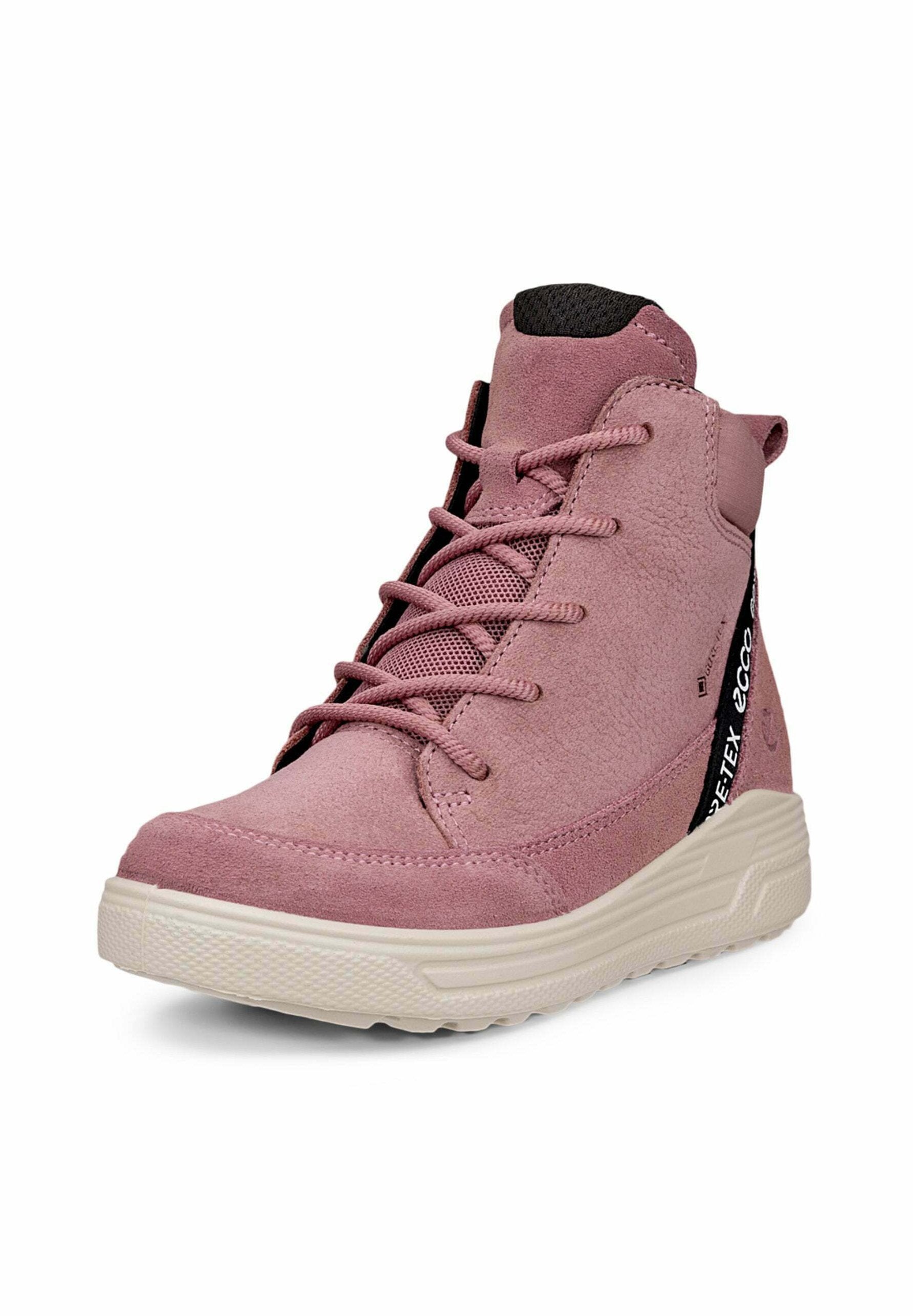 ECCO URBAN SNOWBOARDER