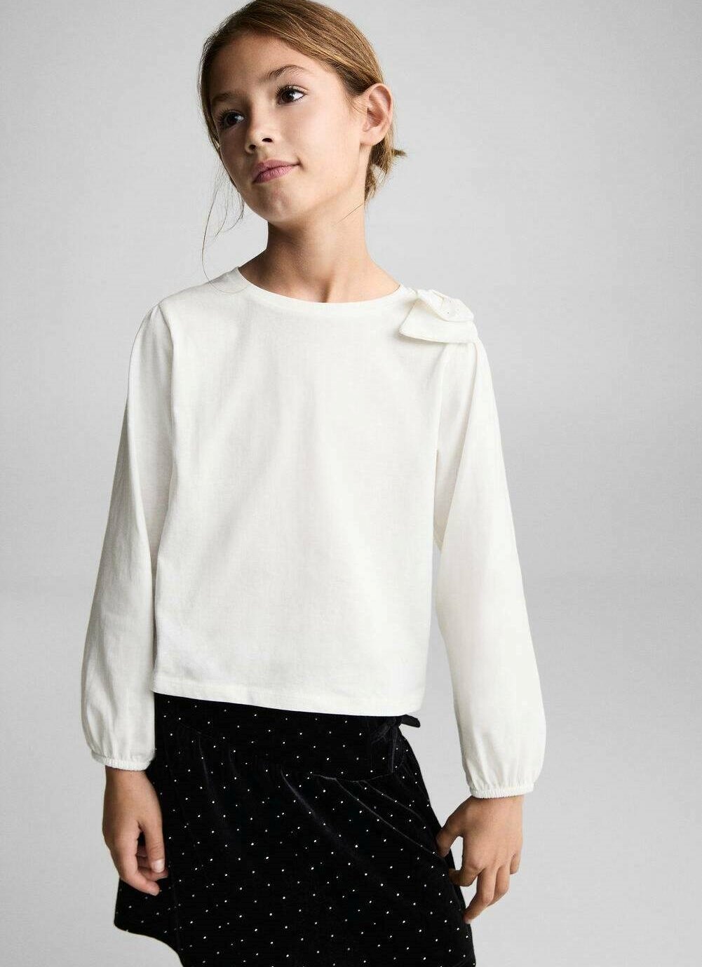 Mango Kids GALA