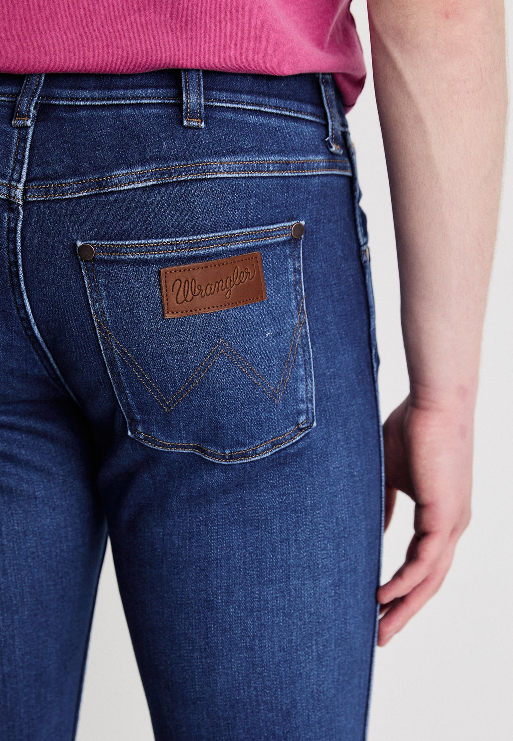 Wrangler