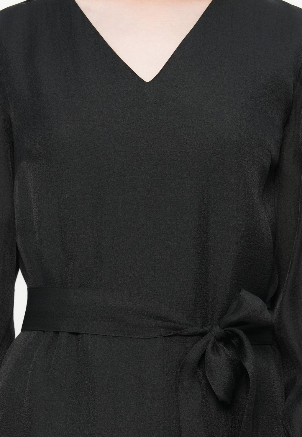 Selected SLFNEOMI REGULAR DRESS