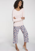 Vivance CULOTTE
