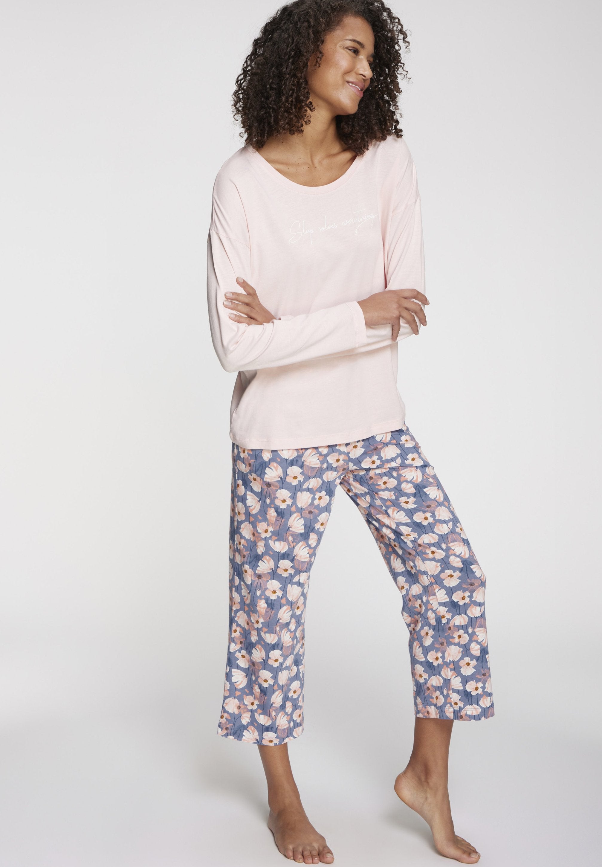 Vivance CULOTTE
