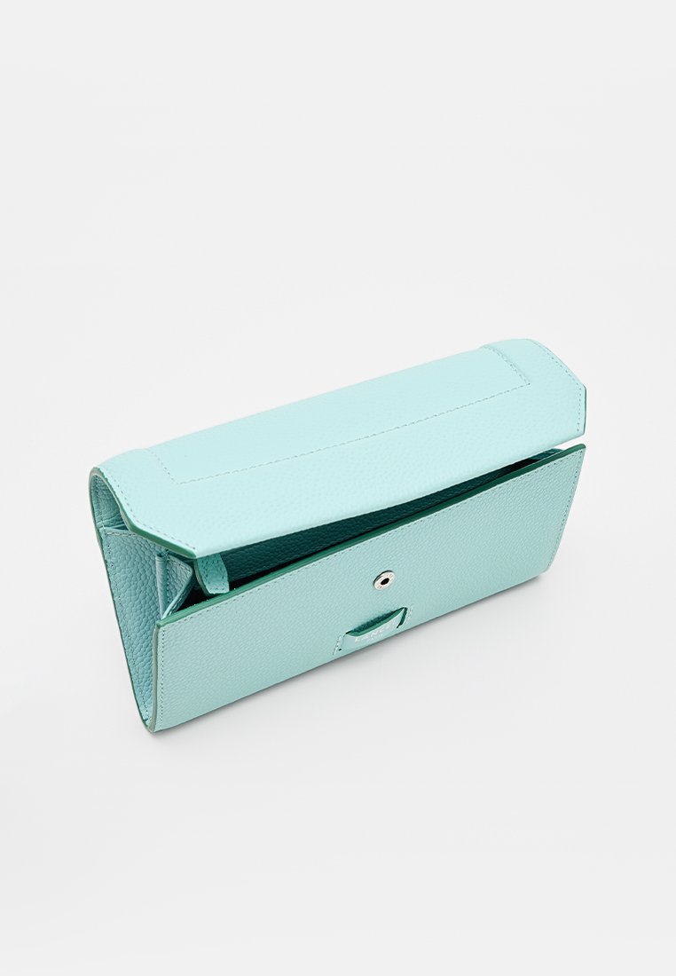 Lancel NINON