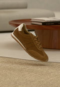 Anna Field by Zalando LEATHER
