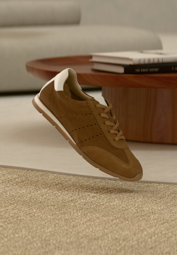 Anna Field by Zalando LEATHER