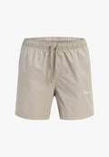 Jack & Jones Swim Regular Fit - Swimming shorts - vintage khaki