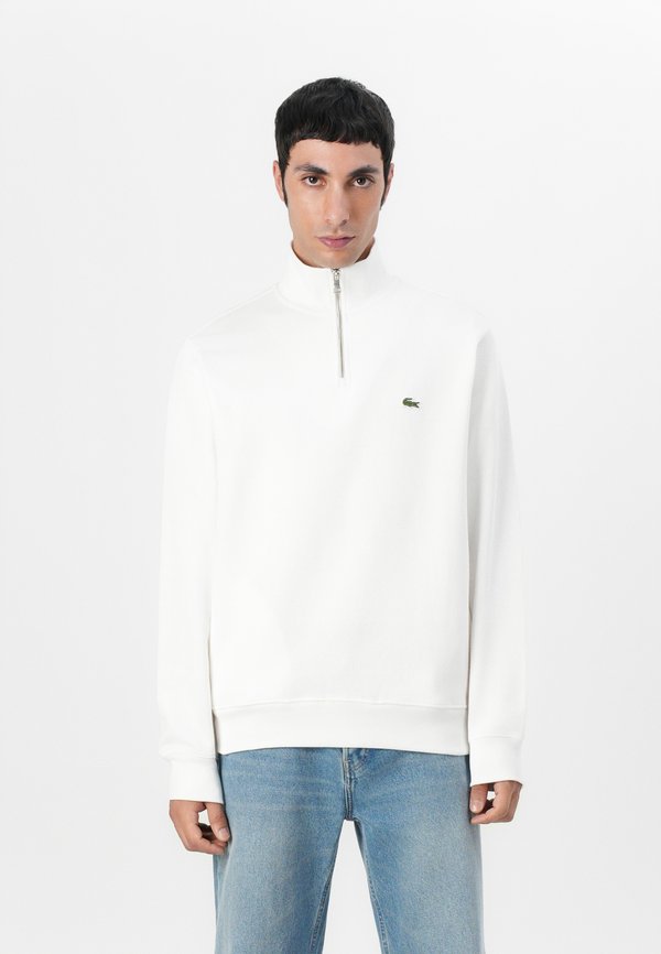 Lacoste UNISEX - Jumper - flour