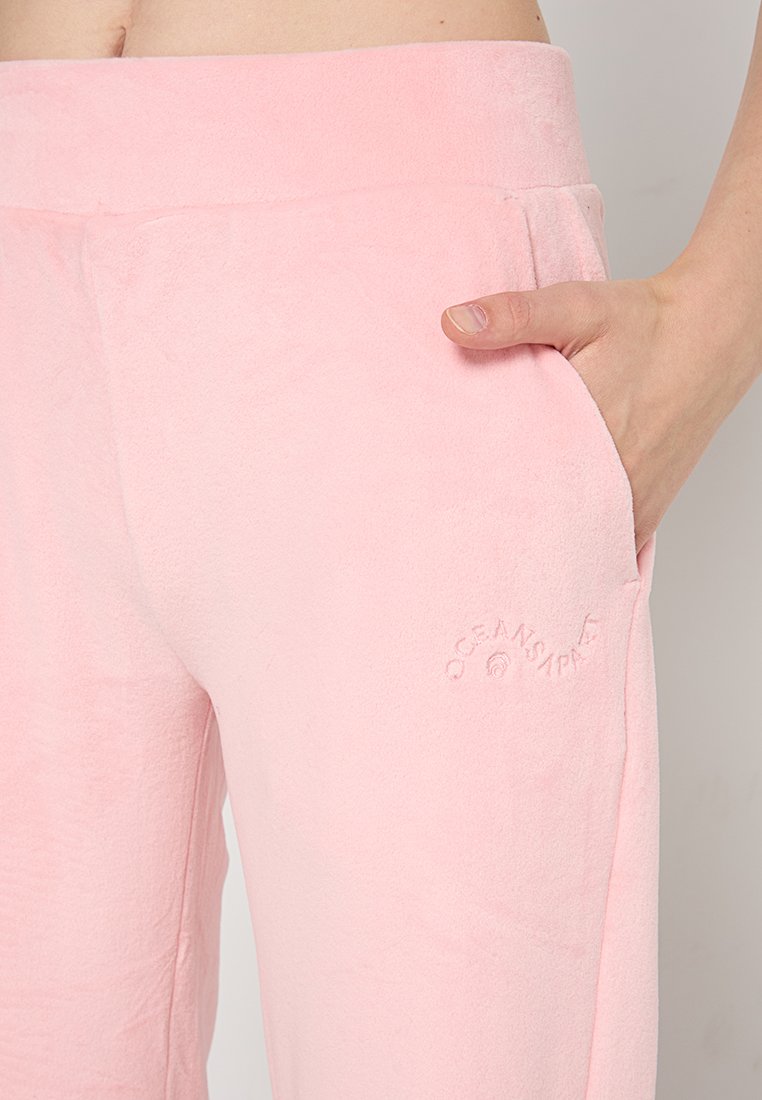 OCEANSAPART KELLY WIDE LEG