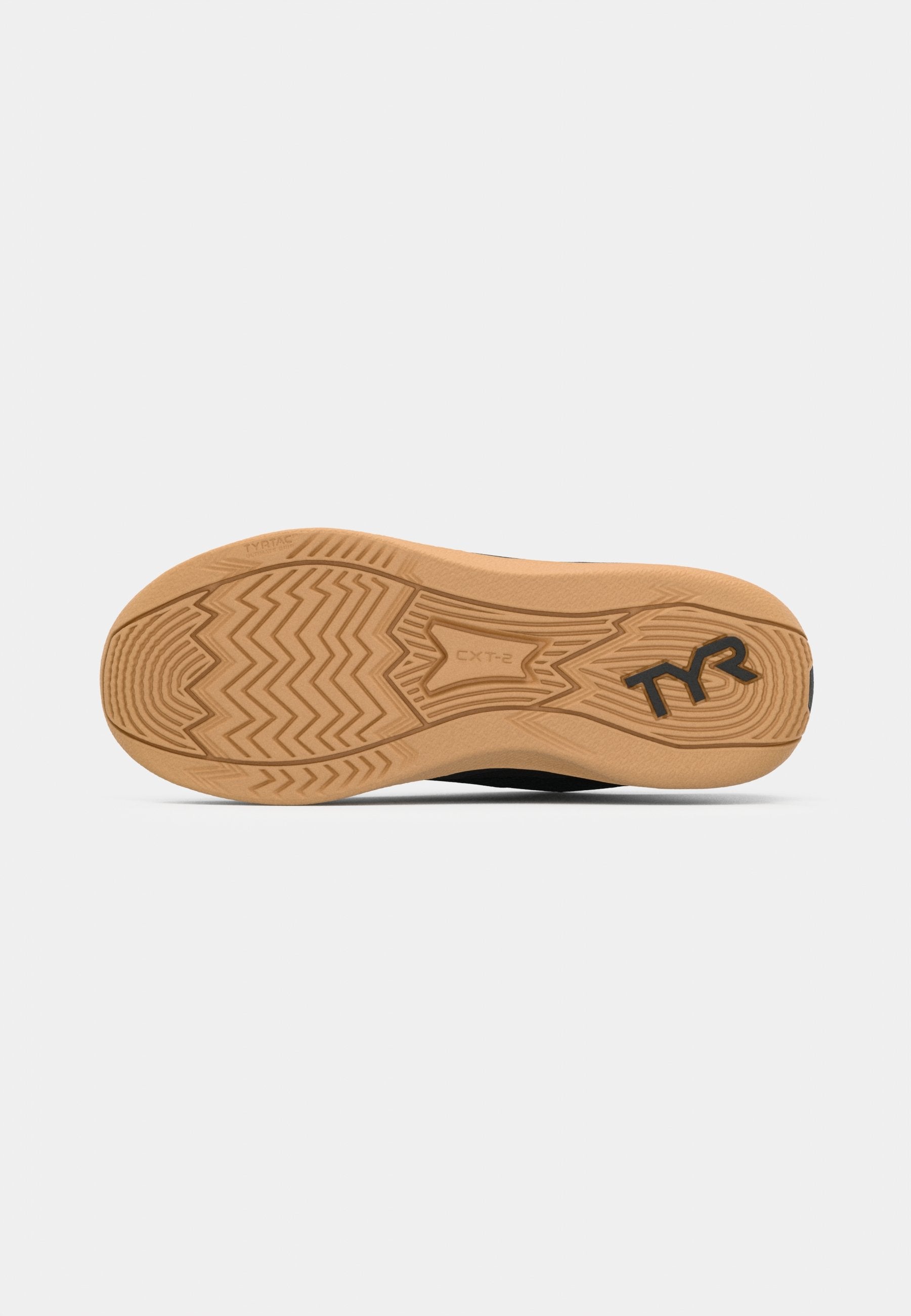 TYR CXT2