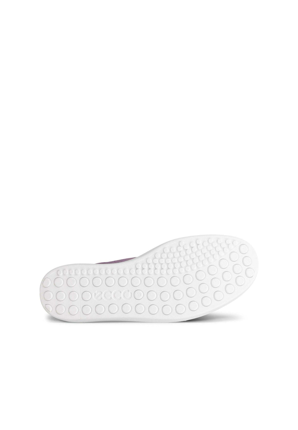 SOFT 60 Media 4