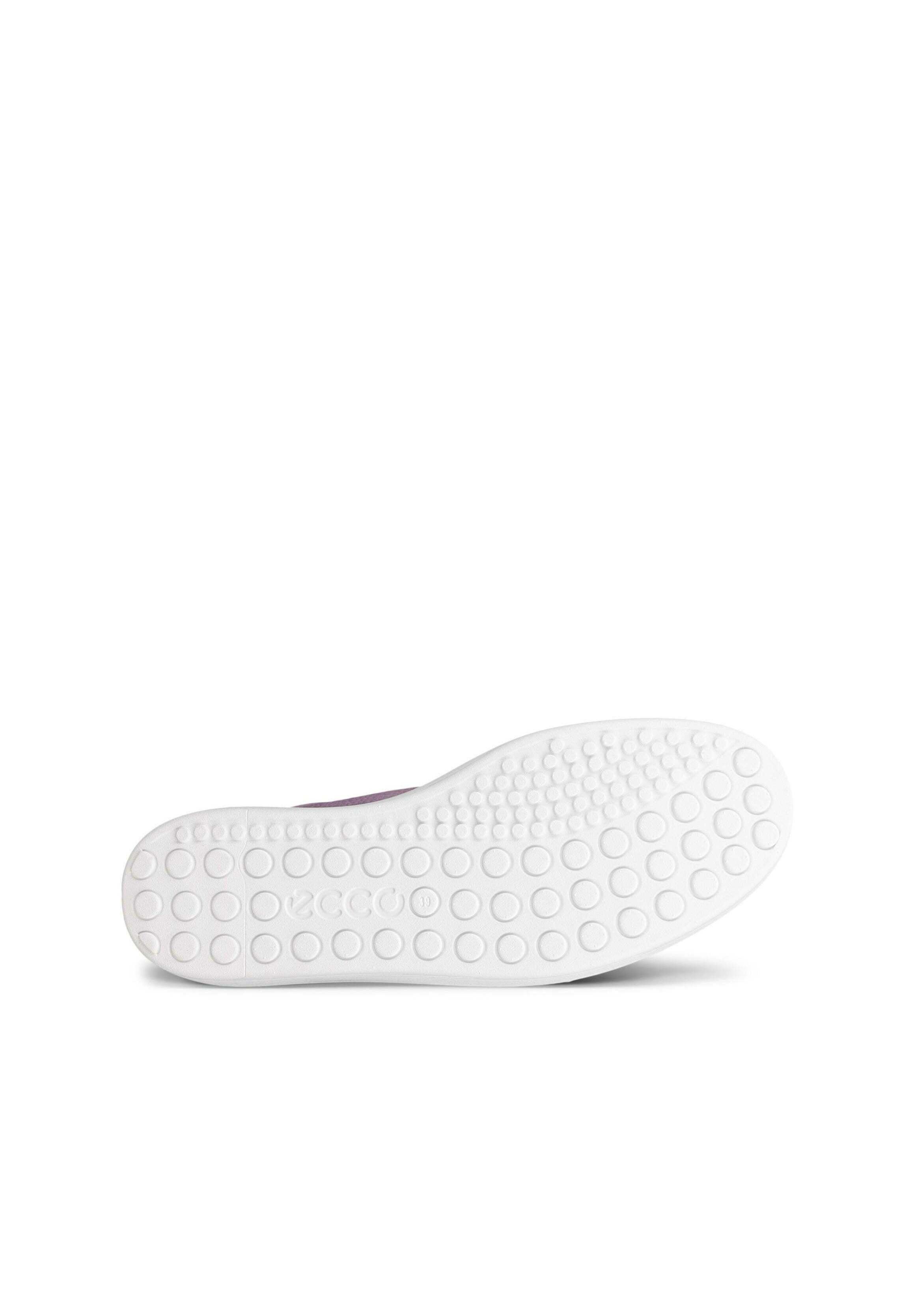 SOFT 60 Media 4