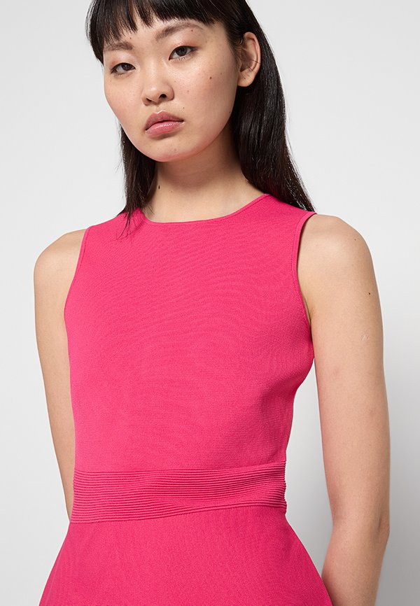 Ted Baker GORJETA