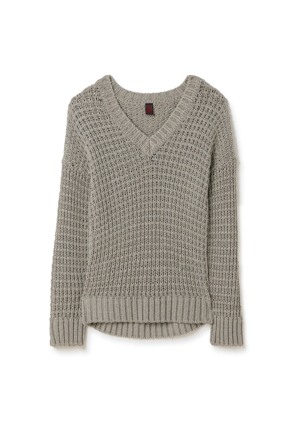 Stefanel  V NECK.
