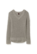 Stefanel  V NECK.
