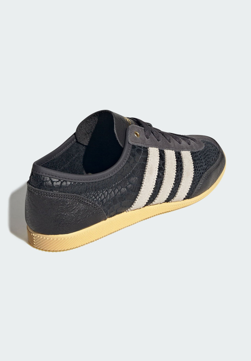 adidas Originals JAPAN DECON