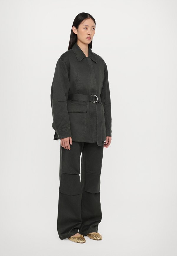 Holzweiler PEPHA JACKET