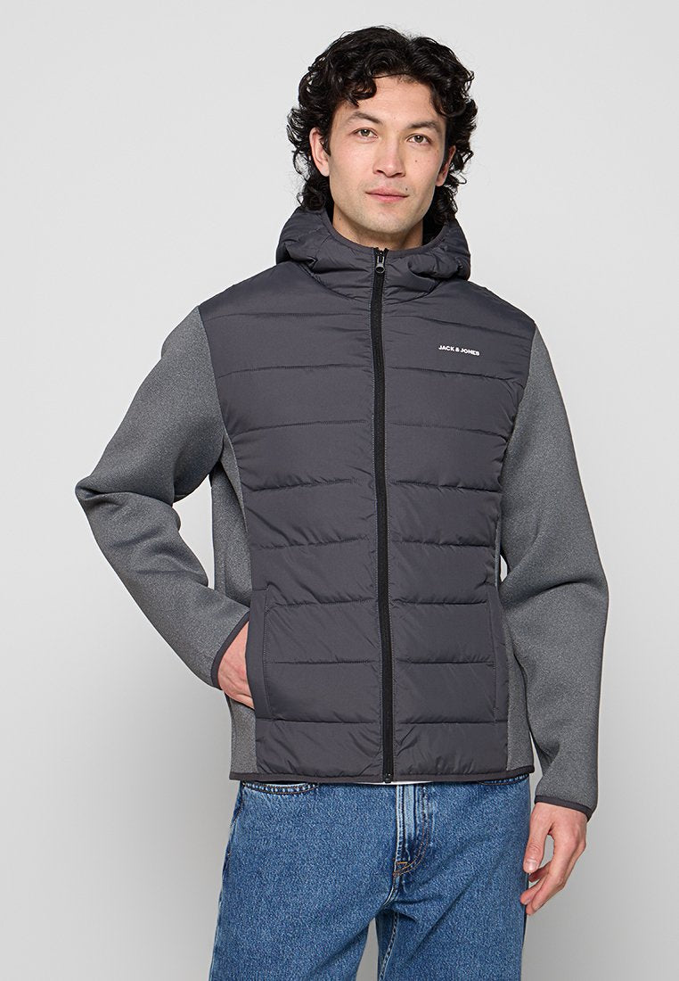 Jack & Jones JWHDUST