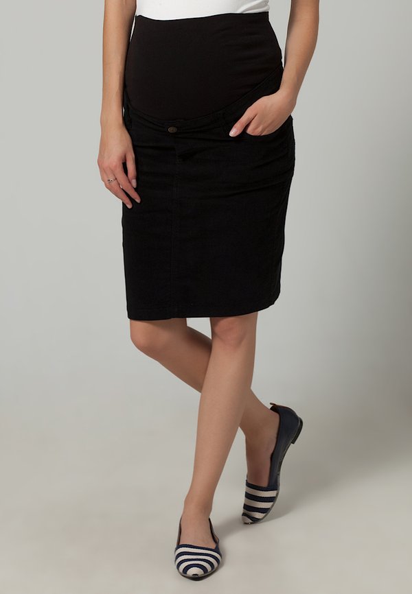 Esprit Maternity