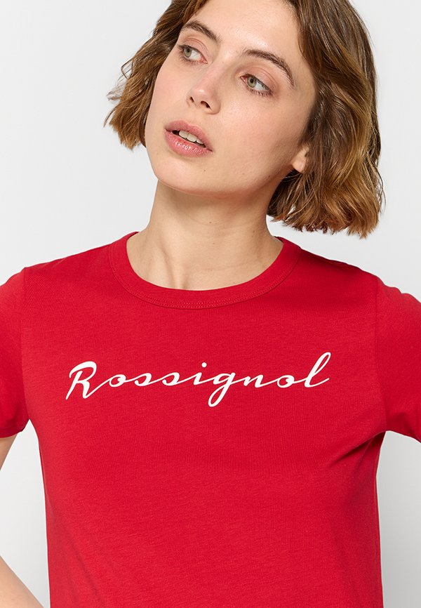 Rossignol