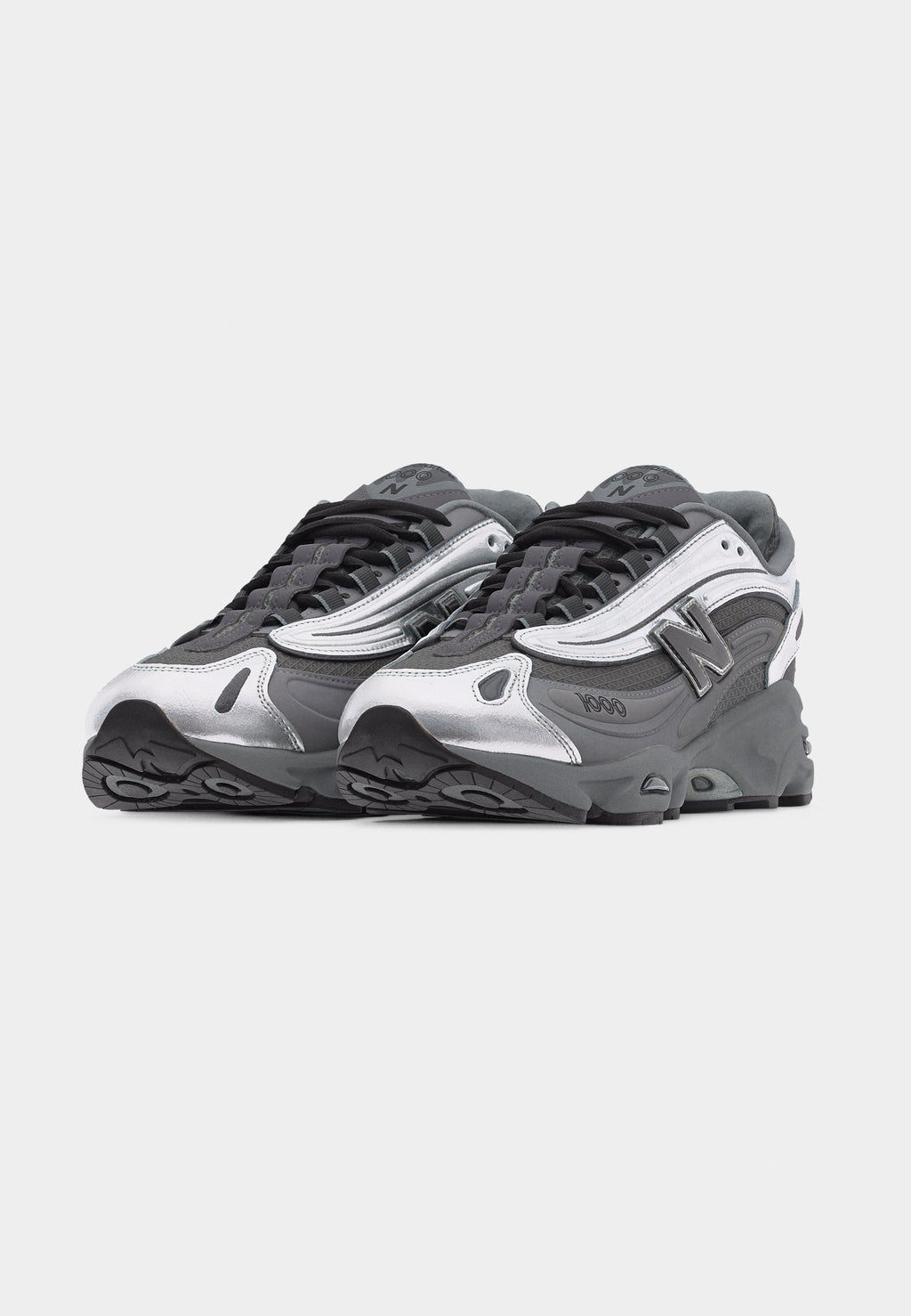 New Balance U1000 UNISEX