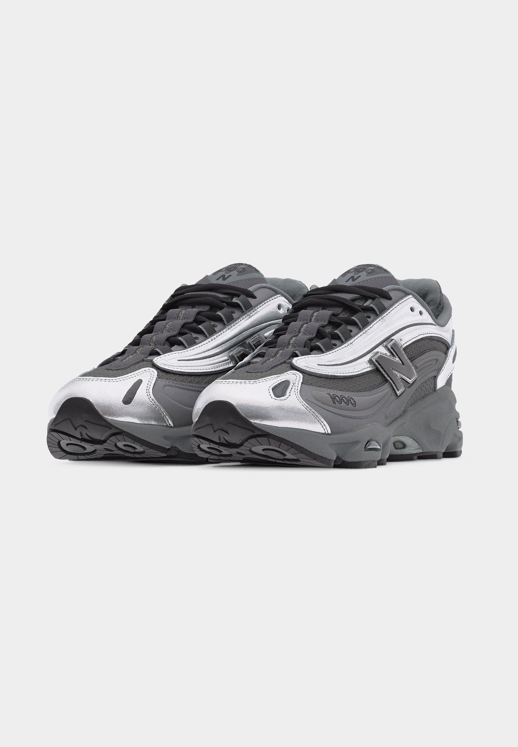 New Balance U1000 UNISEX