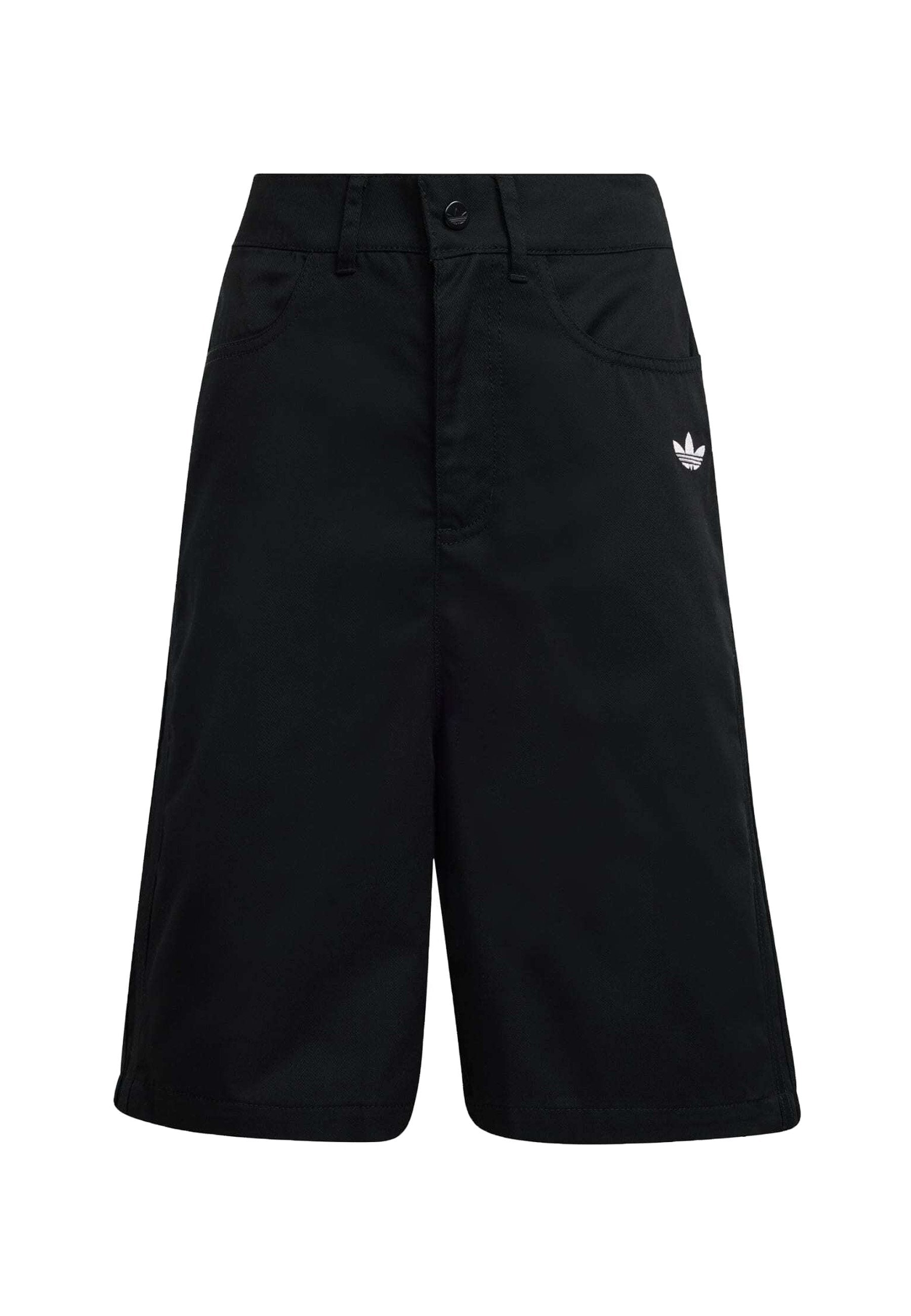 TWILL  Media 1