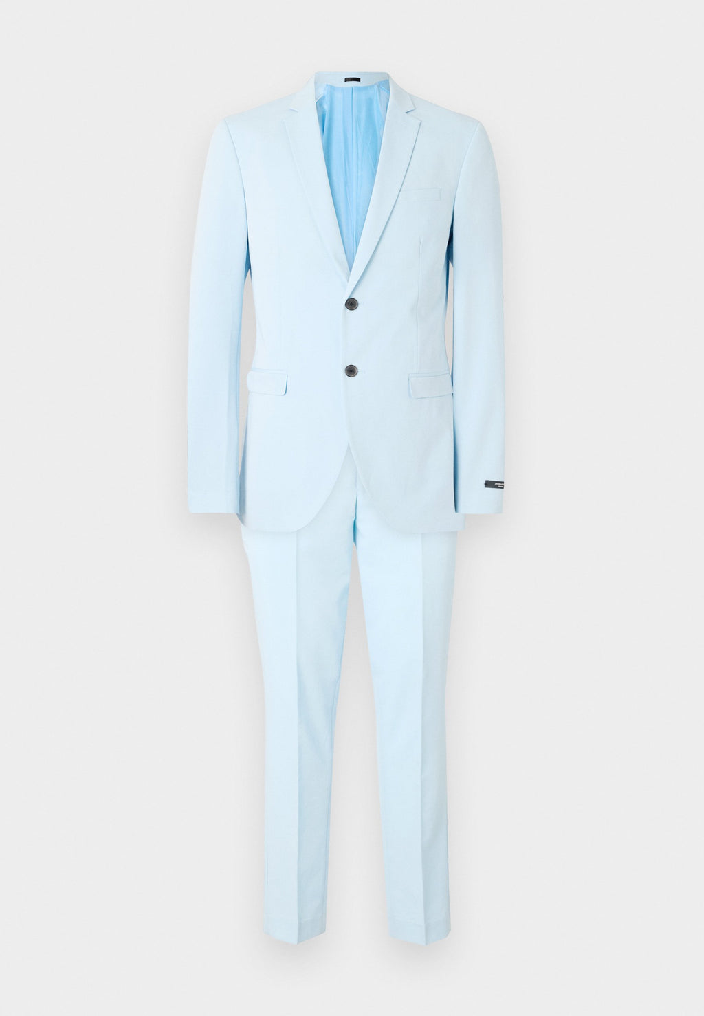 Jack & Jones PREMIUM FRANCO SUIT NOOS SET