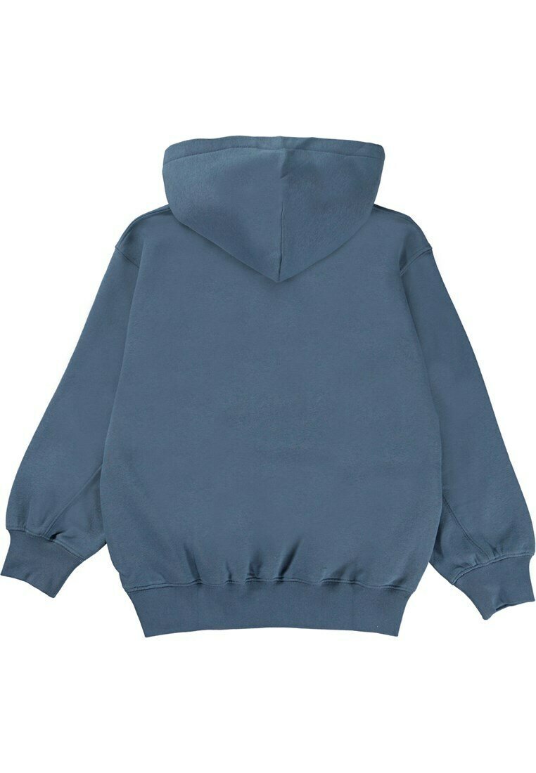 Molo MAXX